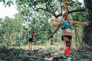 BIB: 
                            <button type="button" onclick="openModal(26096130)" class="btn btn-primary btn-sm float-right btn-popup" data-toggle="modal" data-target=".modal-high-quality">
                        <i class="fas fa-shopping-cart"></i> Add to Cart
                    </button>
                                            <button type="button" onclick="isThisMe(26096130, true)" class="btn btn-success btn-sm float-right btn-popup btn-isme hidden" data-toggle="tooltip" data-placement="bottom" title="นี่คือรูปของคุณใช่ไหม คลิกที่นี่เพื่อเอาเข้าอัลบั้ม">
                        <i class="fas fa-plus"></i> Add to album
                    </button>
                    <button type="button" onclick="isThisMe(26096130, false)" class="btn btn-warning btn-sm float-right btn-popup btn-isnotme hidden">
                        <i class="fas fa-ban"></i> Remove from album
                    </button>